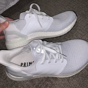 Adidas ultraboost 20